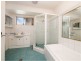 Ocean Shores NSW 2483