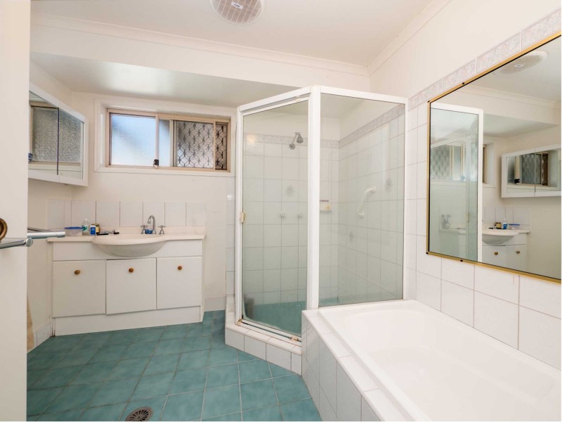 Ocean Shores NSW 2483