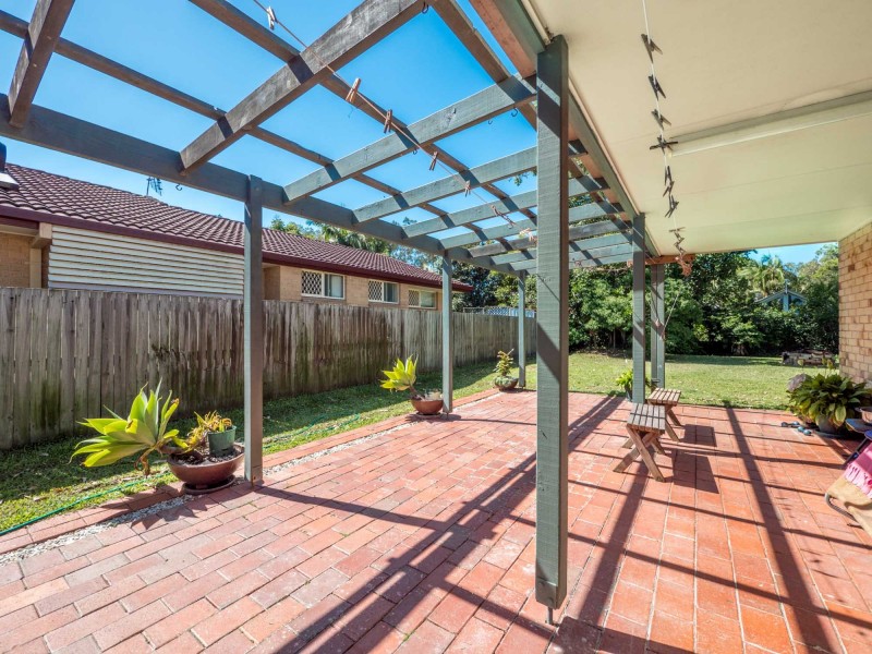 Ocean Shores NSW 2483