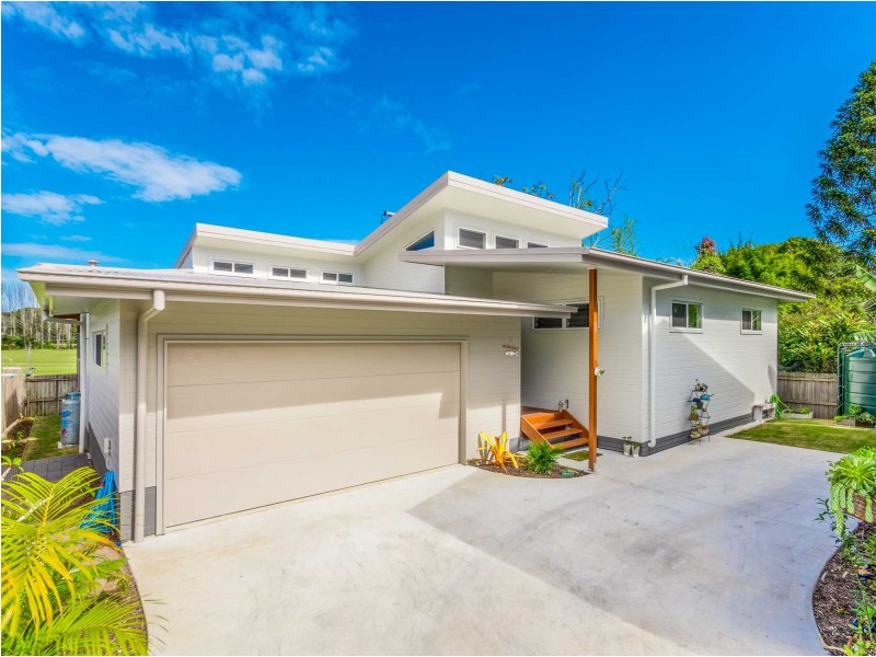 3/9a Byron Street, Mullumbimby NSW 2482