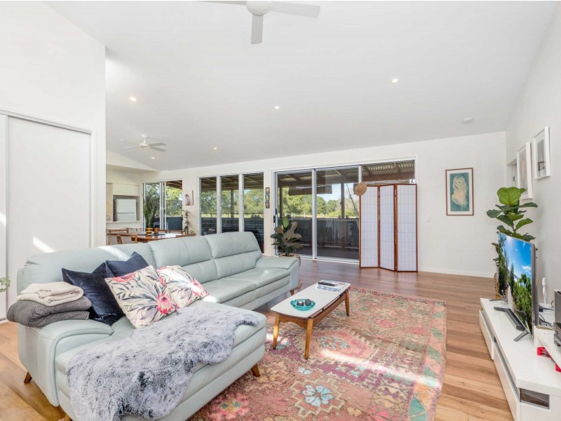 3/9a Byron Street, Mullumbimby NSW 2482