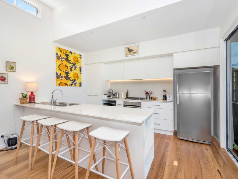 3/9a Byron Street, Mullumbimby NSW 2482