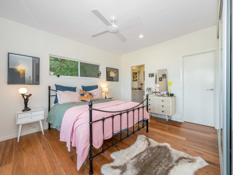 3/9a Byron Street, Mullumbimby NSW 2482