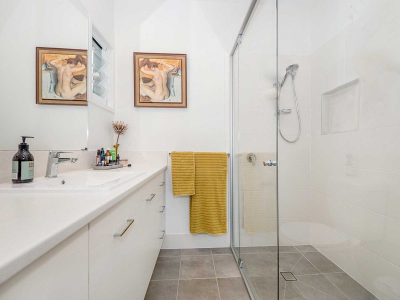 3/9a Byron Street, Mullumbimby NSW 2482