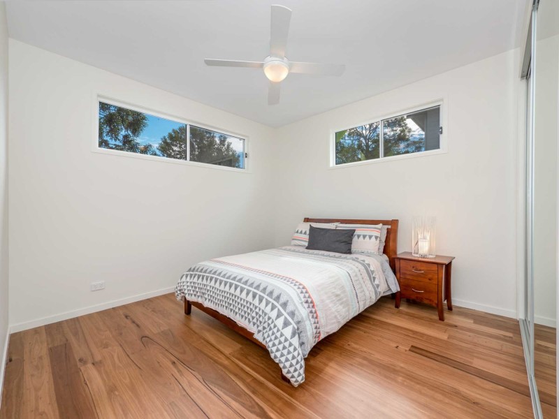 3/9a Byron Street, Mullumbimby NSW 2482