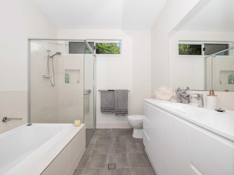 3/9a Byron Street, Mullumbimby NSW 2482