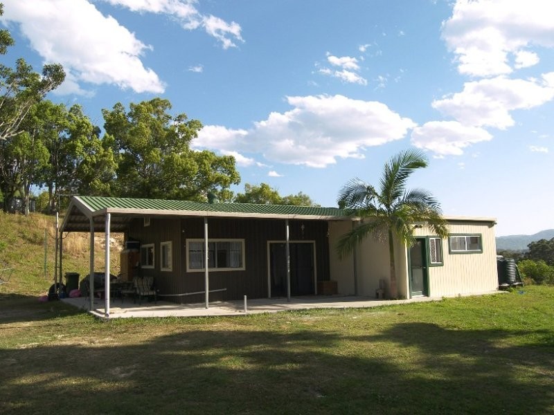 Mullumbimby NSW 2482