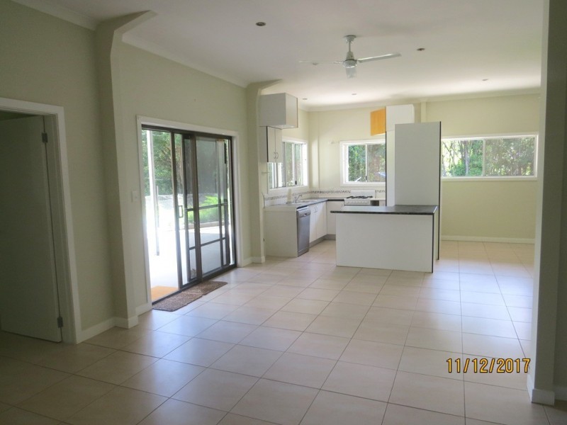 Mullumbimby NSW 2482