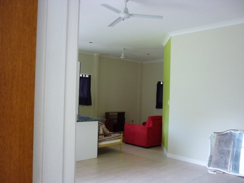 Mullumbimby NSW 2482