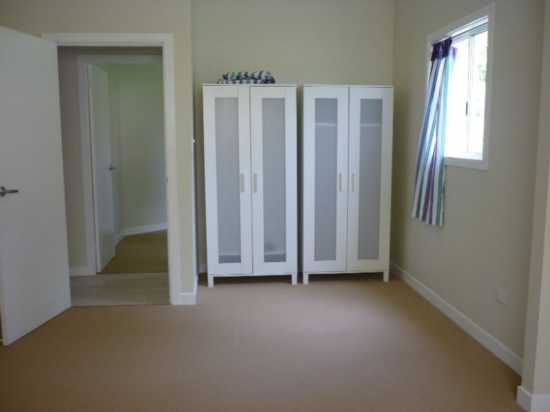 Mullumbimby NSW 2482