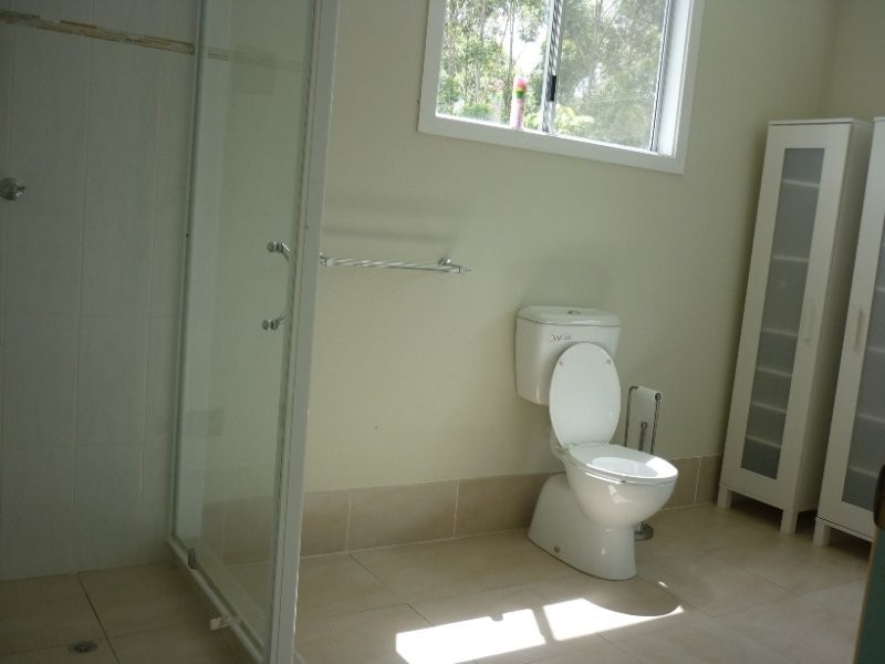 Mullumbimby NSW 2482