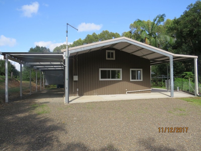 Mullumbimby NSW 2482