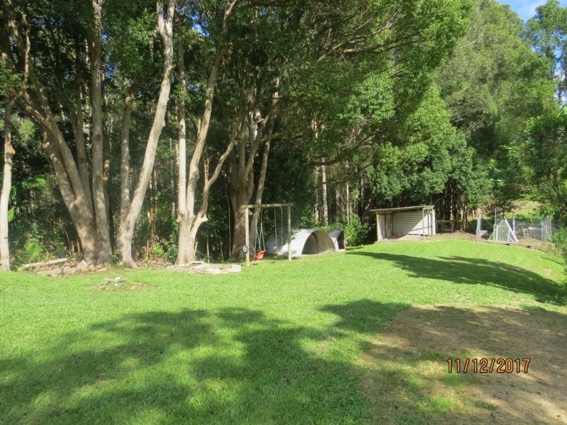 Mullumbimby NSW 2482