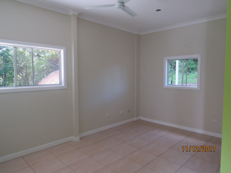 Mullumbimby NSW 2482