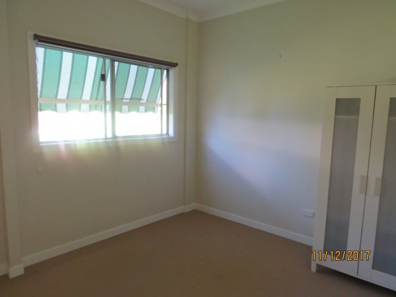 Mullumbimby NSW 2482