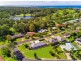 36 Bulgoon Crescent, Ocean Shores NSW 2483