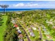 36 Bulgoon Crescent, Ocean Shores NSW 2483