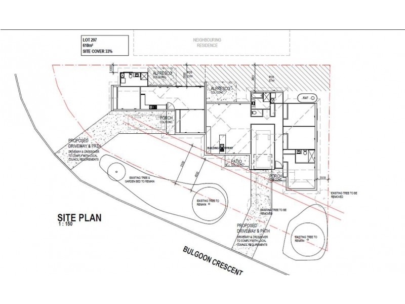 36 Bulgoon Crescent, Ocean Shores NSW 2483