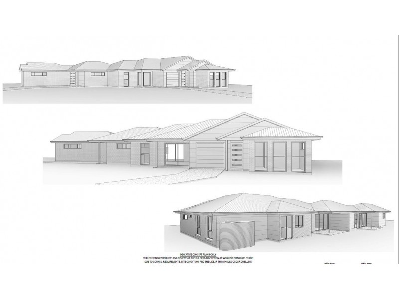 36 Bulgoon Crescent, Ocean Shores NSW 2483