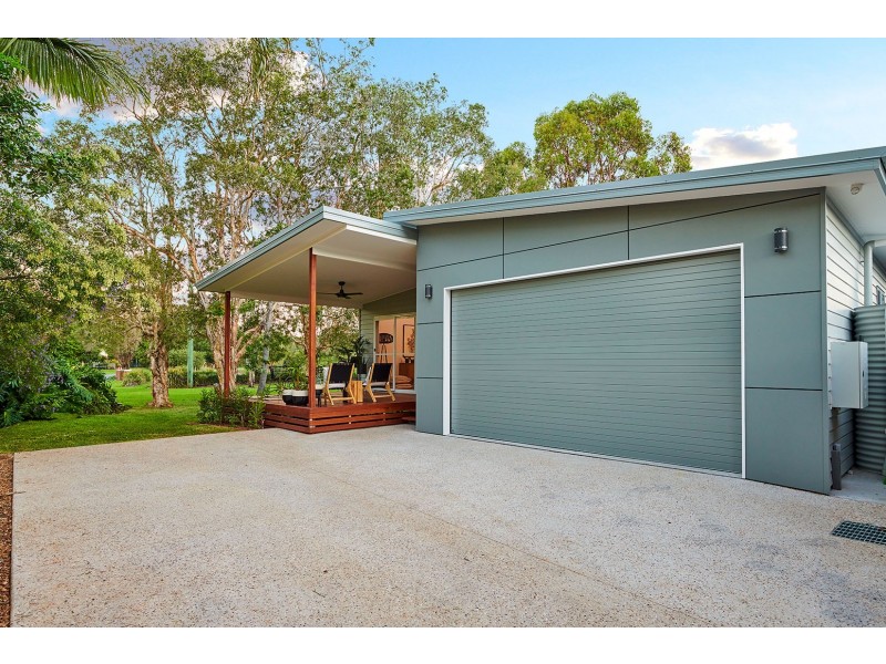 2/50 Balemo Dr, Ocean Shores NSW 2483