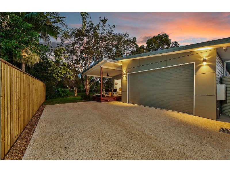 2/50 Balemo Dr, Ocean Shores NSW 2483
