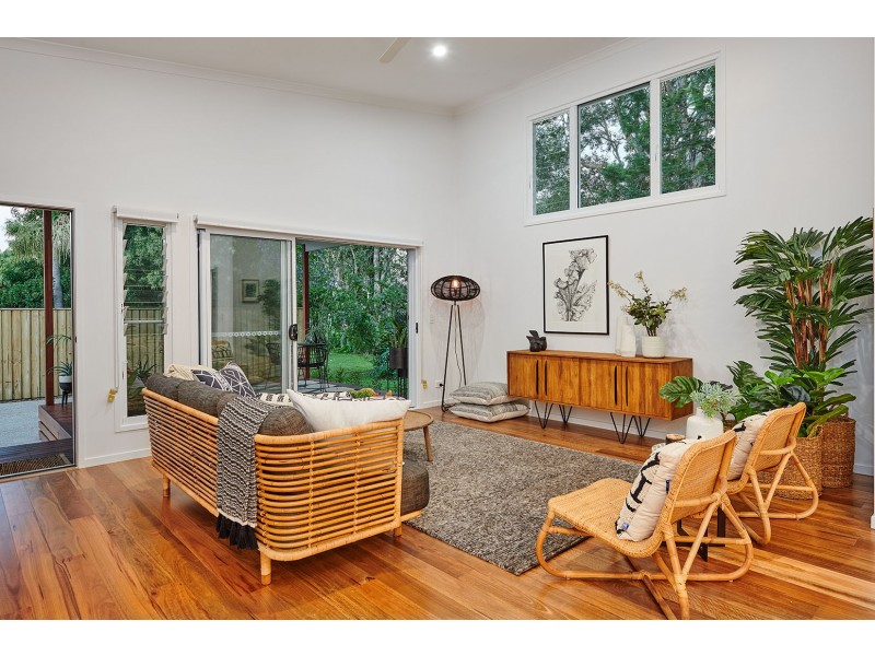 2/50 Balemo Dr, Ocean Shores NSW 2483