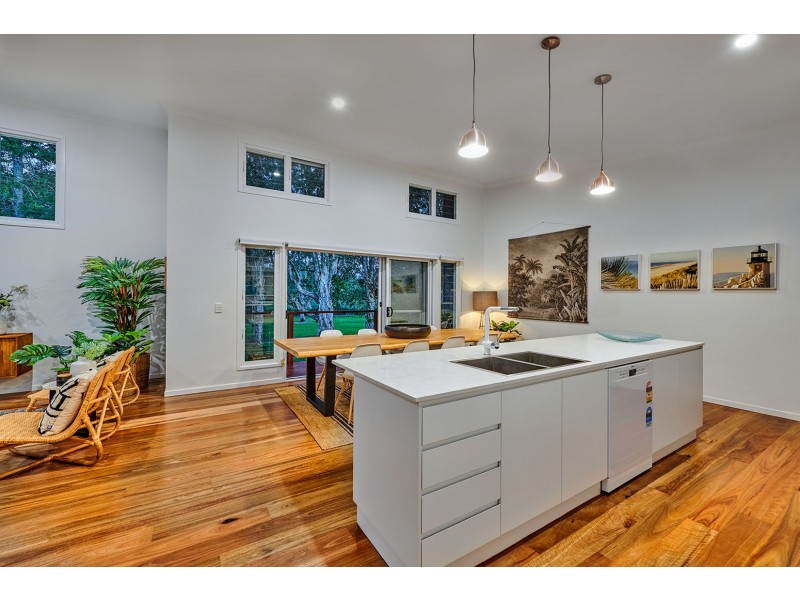 2/50 Balemo Dr, Ocean Shores NSW 2483