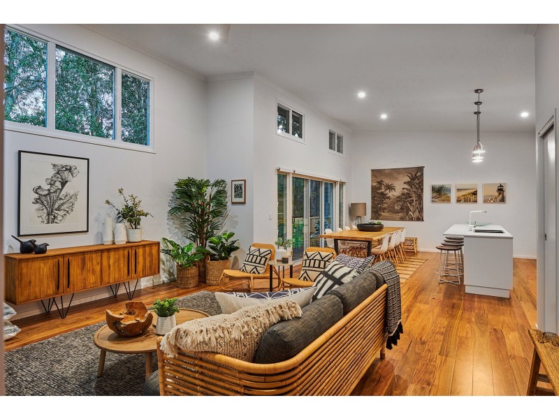 2/50 Balemo Dr, Ocean Shores NSW 2483