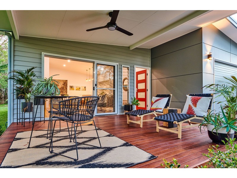 2/50 Balemo Dr, Ocean Shores NSW 2483