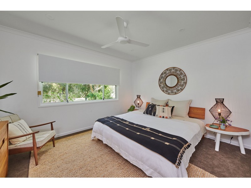 2/50 Balemo Dr, Ocean Shores NSW 2483