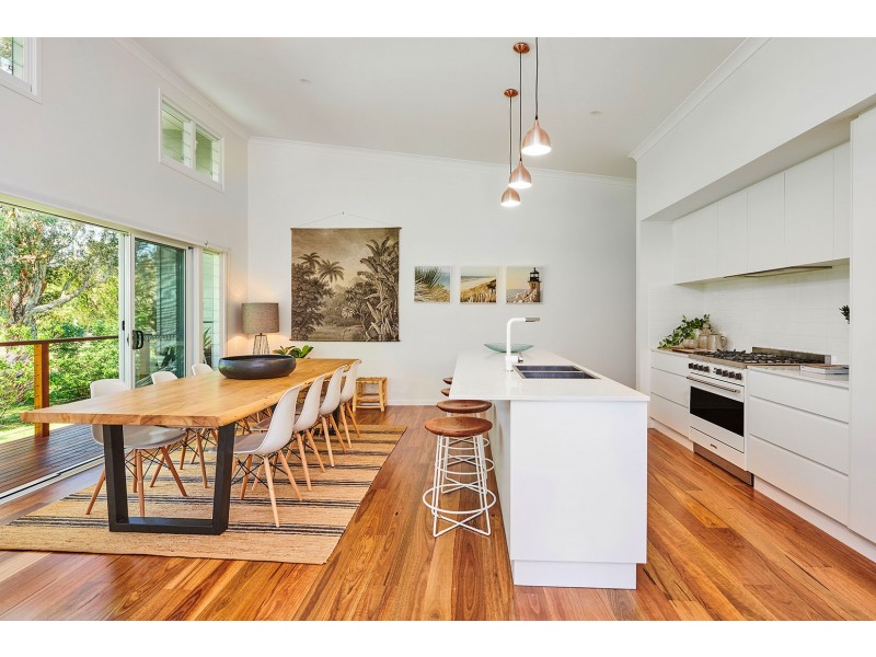 2/50 Balemo Dr, Ocean Shores NSW 2483