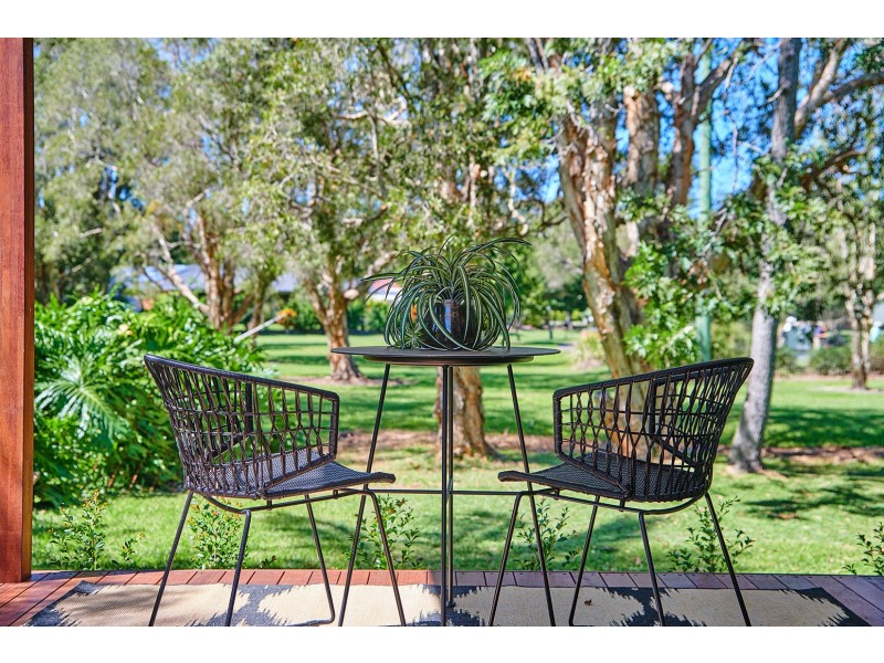 2/50 Balemo Dr, Ocean Shores NSW 2483