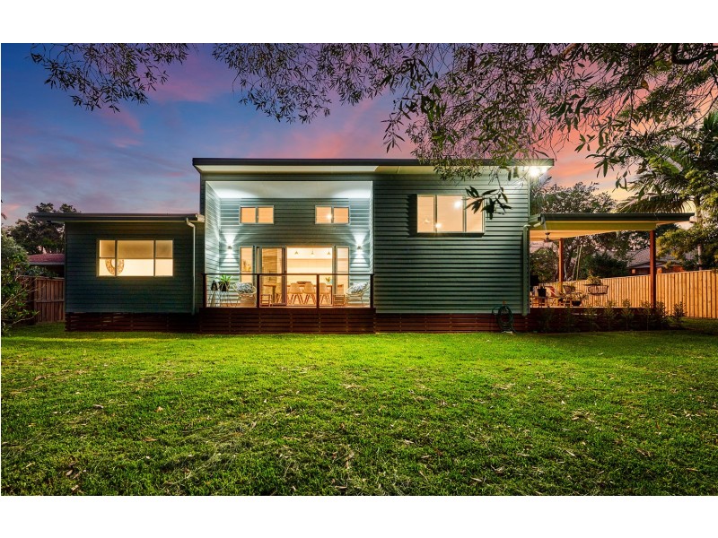 2/50 Balemo Dr, Ocean Shores NSW 2483