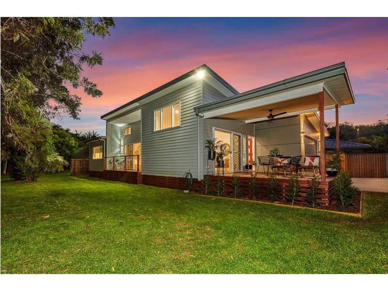 2/50 Balemo Dr, Ocean Shores NSW 2483