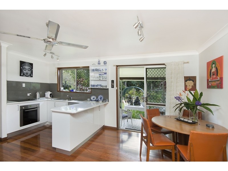 12 Murwillumbah Rd, Mullumbimby NSW 2482