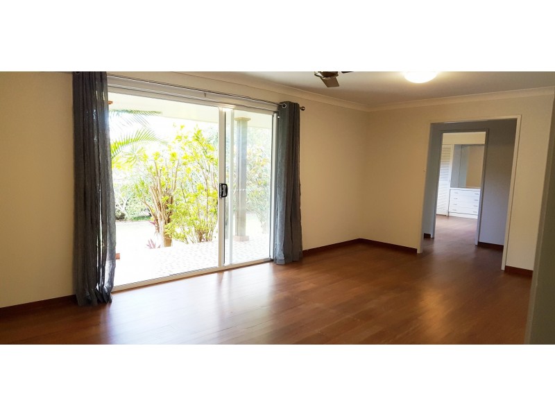 12 Murwillumbah Rd, Mullumbimby NSW 2482