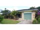 12 Murwillumbah Rd, Mullumbimby NSW 2482