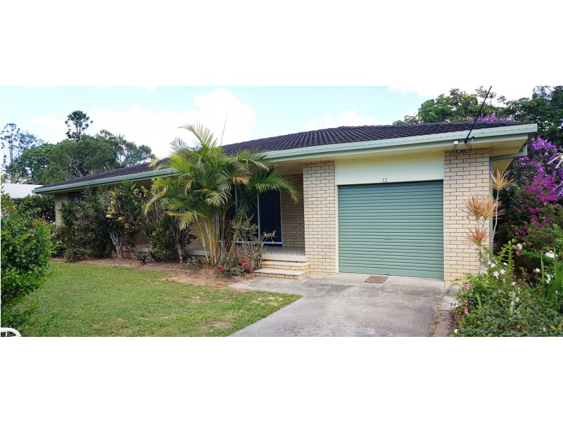 12 Murwillumbah Rd, Mullumbimby NSW 2482