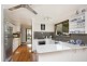 12 Murwillumbah Rd, Mullumbimby NSW 2482