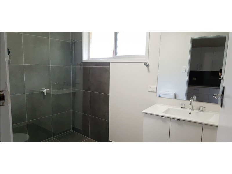 12 Murwillumbah Rd, Mullumbimby NSW 2482