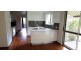 12 Murwillumbah Rd, Mullumbimby NSW 2482