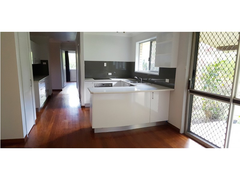12 Murwillumbah Rd, Mullumbimby NSW 2482