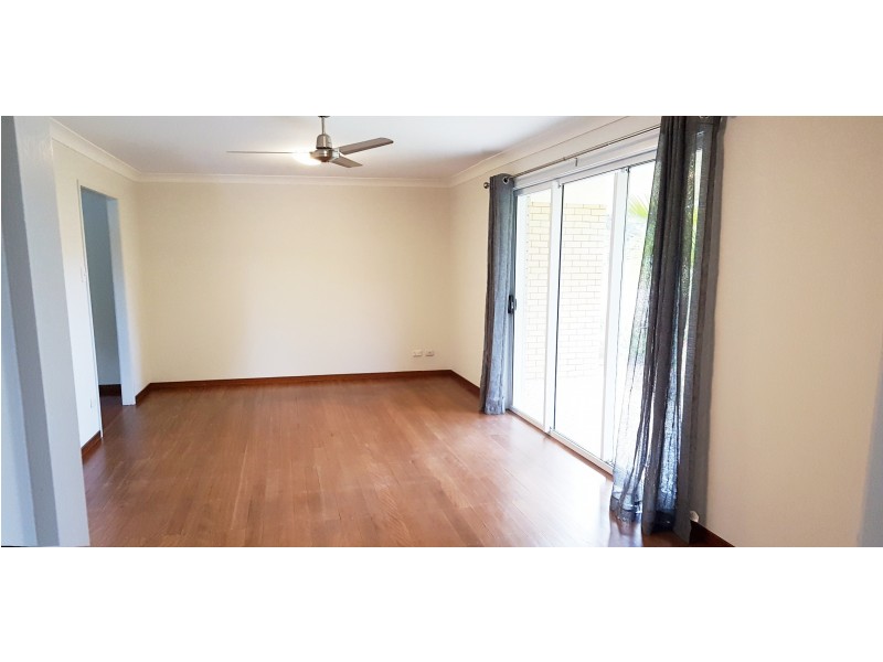 12 Murwillumbah Rd, Mullumbimby NSW 2482