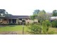 12 Murwillumbah Rd, Mullumbimby NSW 2482