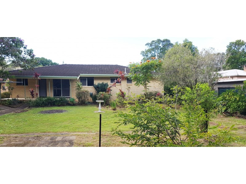12 Murwillumbah Rd, Mullumbimby NSW 2482