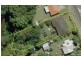 12 Murwillumbah Rd, Mullumbimby NSW 2482