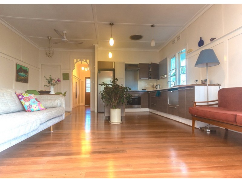 Mullumbimby NSW 2482