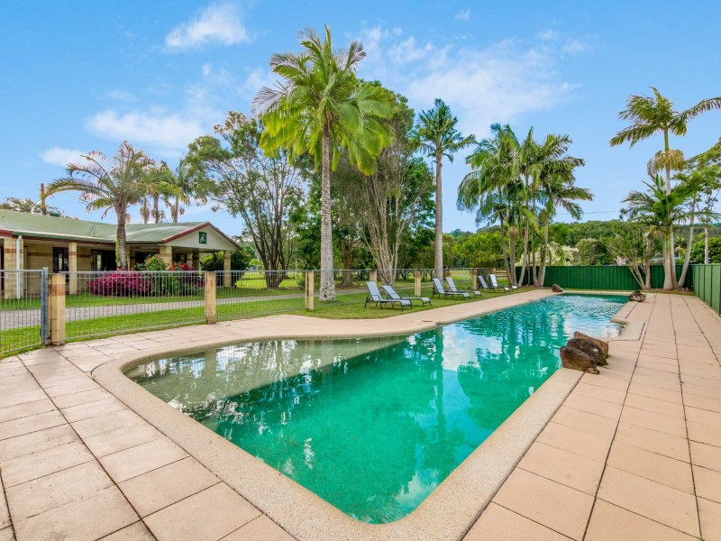 448 Left Bank Rd, Mullumbimby NSW 2482