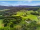448 Left Bank Rd, Mullumbimby NSW 2482
