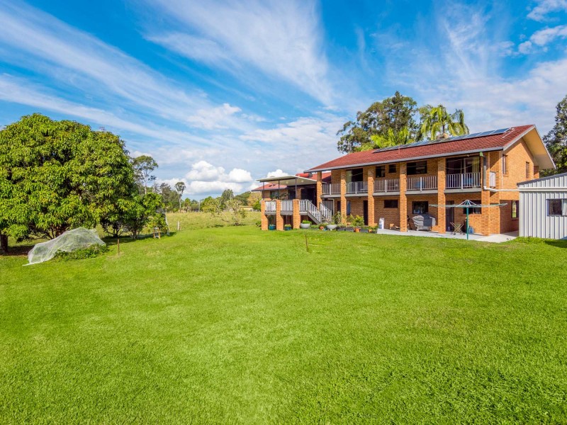 448 Left Bank Rd, Mullumbimby NSW 2482